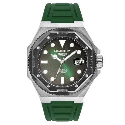 Quantum BAR1091.375 Kol Saati