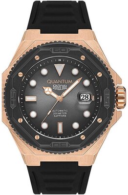 Quantum BAR1091.851 Kol Saati