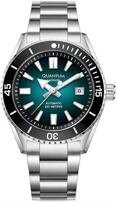 Quantum BAR1208.300 Kol Saati