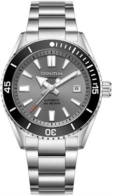 Quantum BAR1208.330 Kol Saati