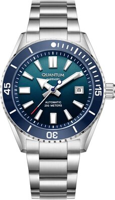 Quantum BAR1208B.390 Kol Saati