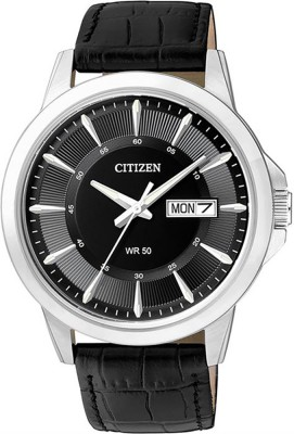 Citizen BF2011-01E Kol Saati
