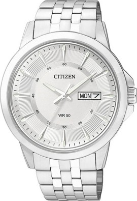 Citizen BF2011-51A Saat