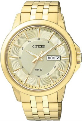 Citizen BF2013-56P Saat