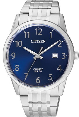 Citizen BI5000-52L Kol Saati