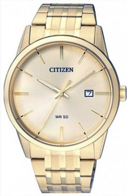 Citizen BI5002-57P Saat