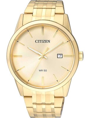 Citizen BI5002-57P Kol Saati