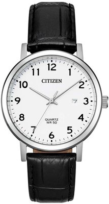 Citizen BI5070-06A Kol Saati