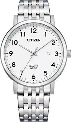 Citizen BI5070-57A Kol Saati