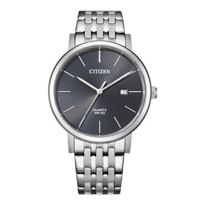 Citizen BI5070-57H Kol Saati