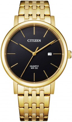 Citizen BI5072-51E Kol Saati