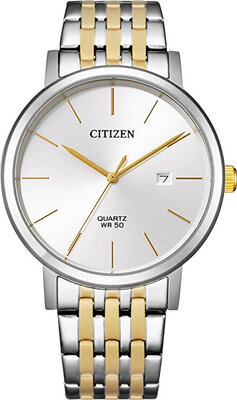 Citizen BI5074-56A Kol Saati