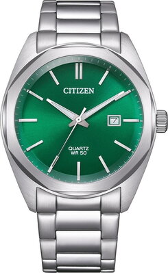 Citizen BI5110-54X Kol Saati