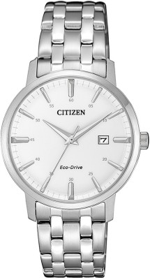 Citizen BM7460-88H Kol Saati