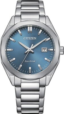 Citizen BM7620-83M Kol Saati