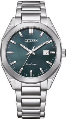 Citizen BM7620-83X Kol Saati
