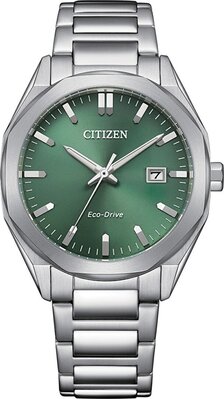 Citizen BM7620-83Y Kol Saati