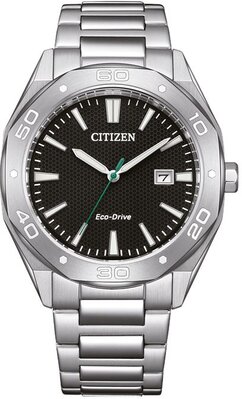 Citizen BM7631-52E Kol Saati
