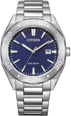 Citizen BM7631-52L Kol Saati