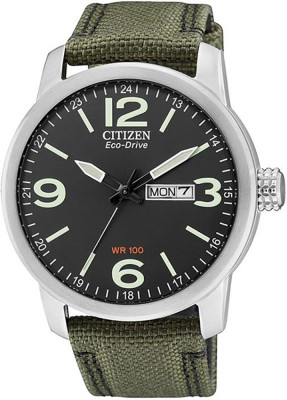 Citizen BM8470-11E Saat