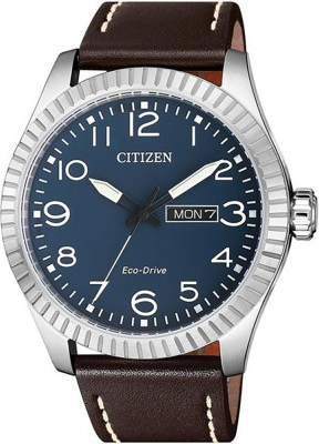 Citizen BM8530-11L Kol Saati