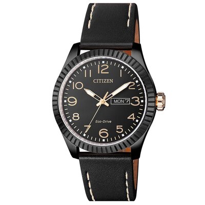 Citizen BM8538-10E Kol Saati