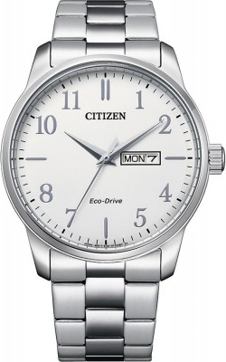 Citizen BM8550-81A Saat