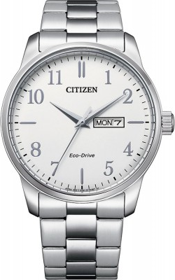 Citizen BM8550-81A Kol Saati