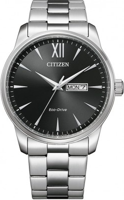 Citizen BM8550-81EE Kol Saati