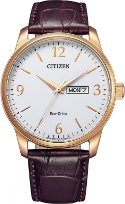 Citizen BM8553-16A Kol Saati