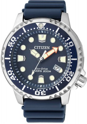 Citizen BN0151-17L Kol Saati