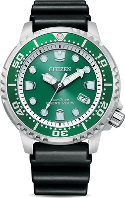 Citizen BN0158-18X Kol Saati