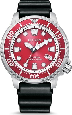 Citizen BN0159-15X Kol Saati