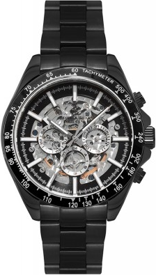 Beverly Hills Polo Club BP3011X.690 Kol Saati