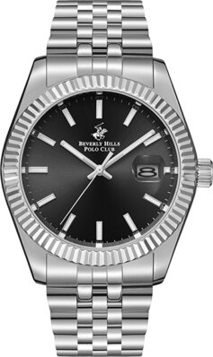 Beverly Hills Polo Club BP3018X.350 Kol Saati