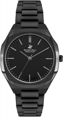 Beverly Hills Polo Club BP3023X.650 Saat