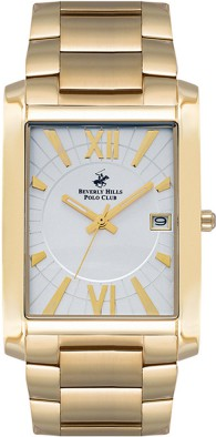 Beverly Hills Polo Club BP3038X.130 Kol Saati