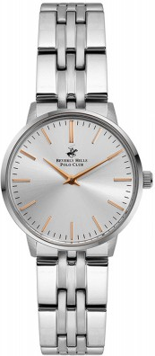 Beverly Hills Polo Club BP3041C.330 Kol Saati