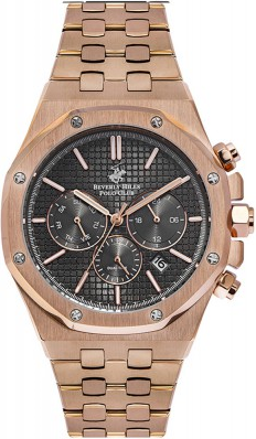 Beverly Hills Polo Club BP3051X.450 Kol Saati