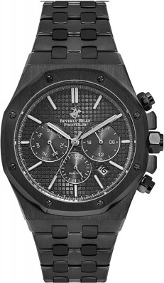 Beverly Hills Polo Club BP3051X.650 Kol Saati