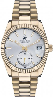 Beverly Hills Polo Club BP3056X.130 Kol Saati