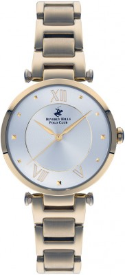 Beverly Hills Polo Club BP3077X.120 Kol Saati
