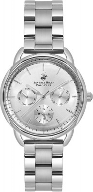 Beverly Hills Polo Club BP3089C.330 Kol Saati