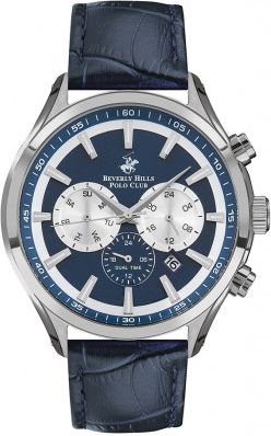 Beverly Hills Polo Club BP3112X.399 Kol Saati