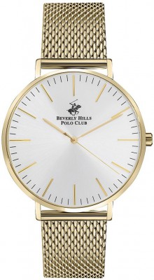 Beverly Hills Polo Club BP3130X.130 Kol Saati