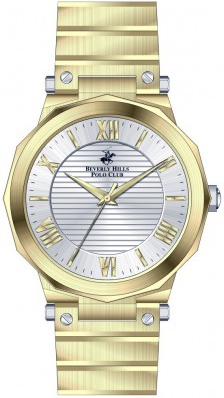 Beverly Hills Polo Club BP3135X.130 Kol Saati