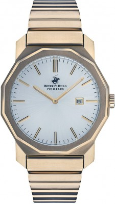 Beverly Hills Polo Club BP3140X.130 Kol Saati
