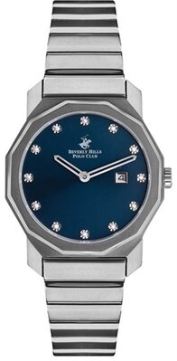 Beverly Hills Polo Club BP3141X.390 Kol Saati
