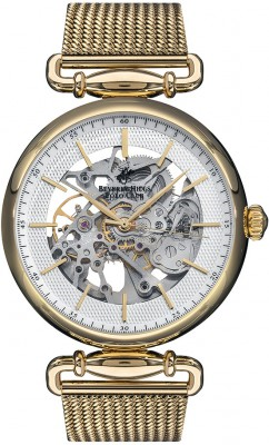 Beverly Hills Polo Club BP3149X.130 Kol Saati