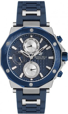 Beverly Hills Polo Club BP3152X.399 Kol Saati